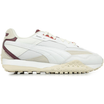 Puma Sneakers  Blktop Rider Soft Wns