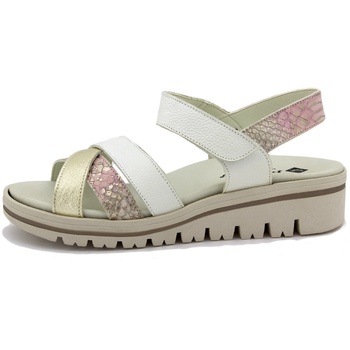 Piesanto Sandalen  230784