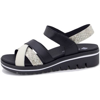 Piesanto Sandalen  230784