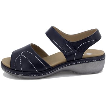 Piesanto Sandalen  230801
