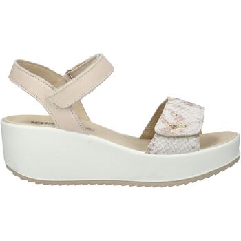 IGI&Co Sandalen IgI&CO Sandalen