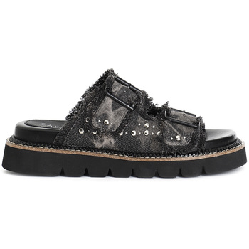 Café Noir Sandalen  C1GM9101