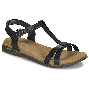 Josef Seibel Sandalen  FABRICIA 01