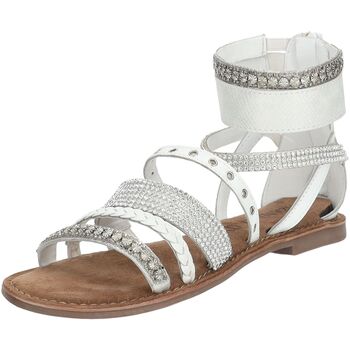 Lazamani Sandalen  Sandalen