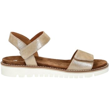 Ara Sandalen  Muiltjes