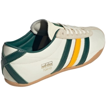 Adidas Originals Tokyo Women's, White