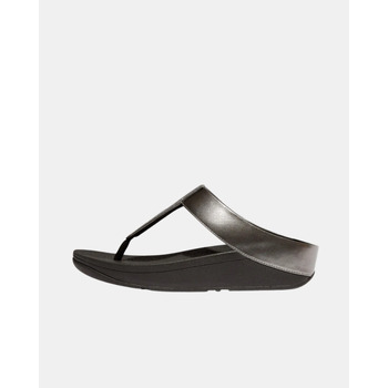 FitFlop Sandalen  IK5 054 FINO