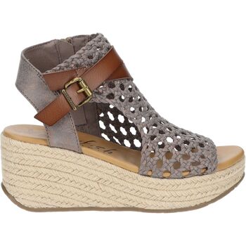 Blowfish Malibu Sandalen  Sandalen