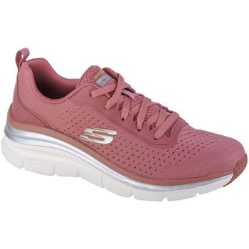 Skechers Lage Sneakers  Fashion Fit - Make Moves