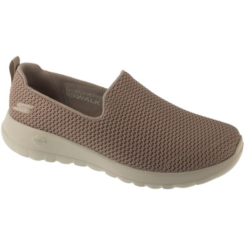 Skechers Lage Sneakers  Go Walk Joy