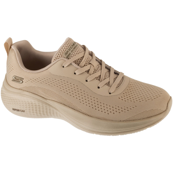 Skechers Lage Sneakers  BOBS Infinity