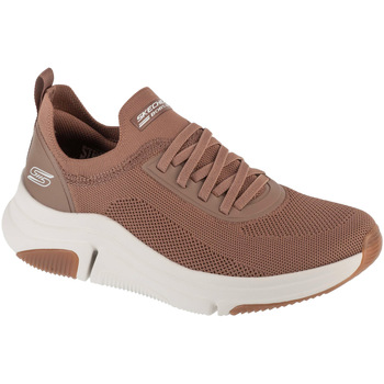Skechers Lage Sneakers  Bobs Sparrow Flex- Instant Clout