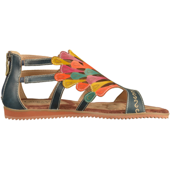 Laura vita Sandalen  Sandalen