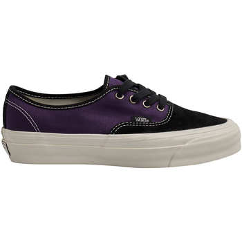 Vans Lage Sneakers  VN0007QYGPE1-VNGPE