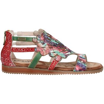 Laura vita Sandalen  Sandalen