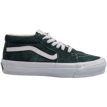 Vans Lage Sneakers  VN000CQQPRM1-VNPRM