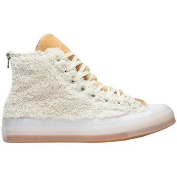 Converse Sneakers  164535C