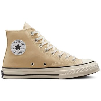 Converse Sneakers  A03446C