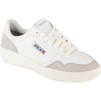 Skechers Lage Sneakers  Sport Court 2.0 - On The Block