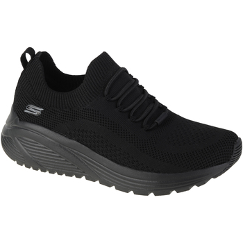 Skechers Lage Sneakers  Bobs Sport Sparrow 2.0 - Allegiance Crew