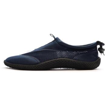 Sans marque Waterschoenen  -