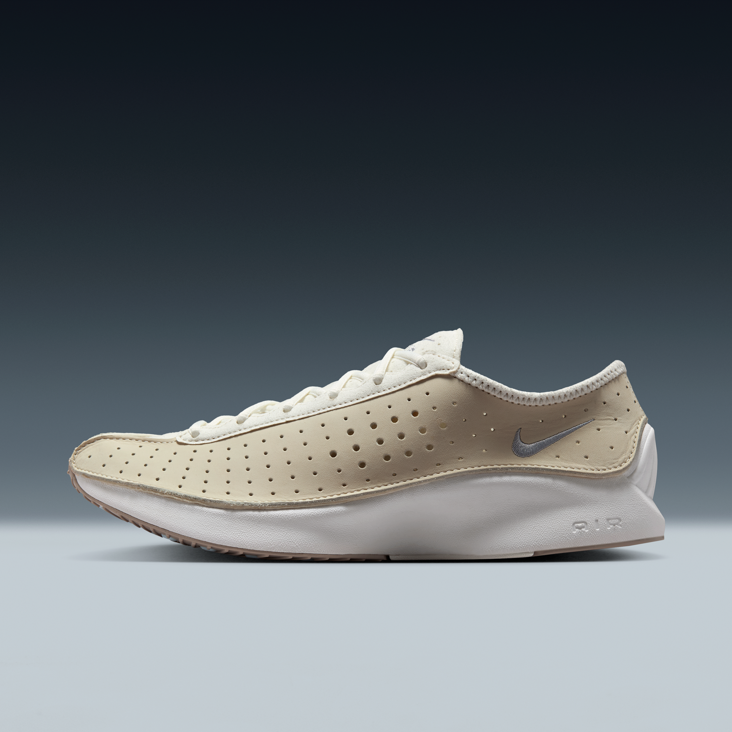 Nike Superfly Women's, White