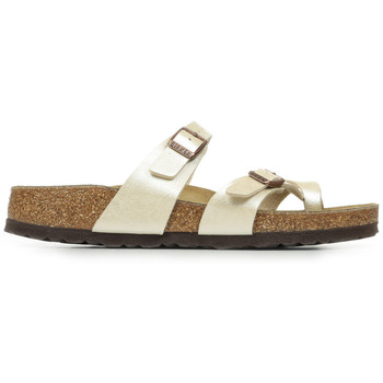 Birkenstock Sandalen  Mayari