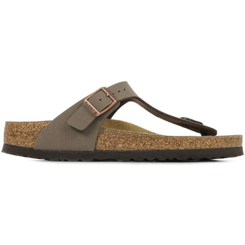 Birkenstock Sandalen  Gizeh Bs