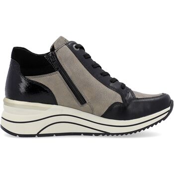 Remonte Hoge Sneakers  Sneaker
