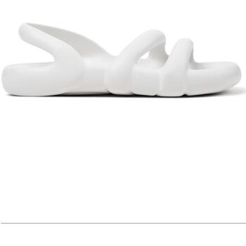 Camper Sandalen  -