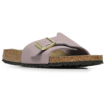 Birkenstock Sandalen  Catalina Bs