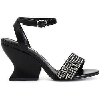 Café Noir Sandalen  C1MB9075