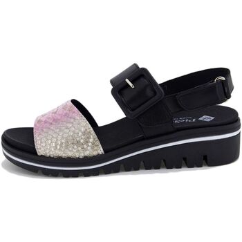 Piesanto Sandalen  230773