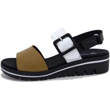 Piesanto Sandalen  230773