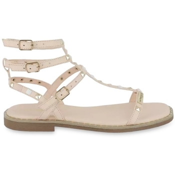 Les Tropéziennes par M Belarbi Sandalen  CORALIE