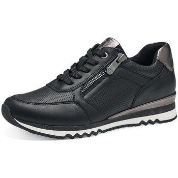 Marco tozzi Sneakers  -