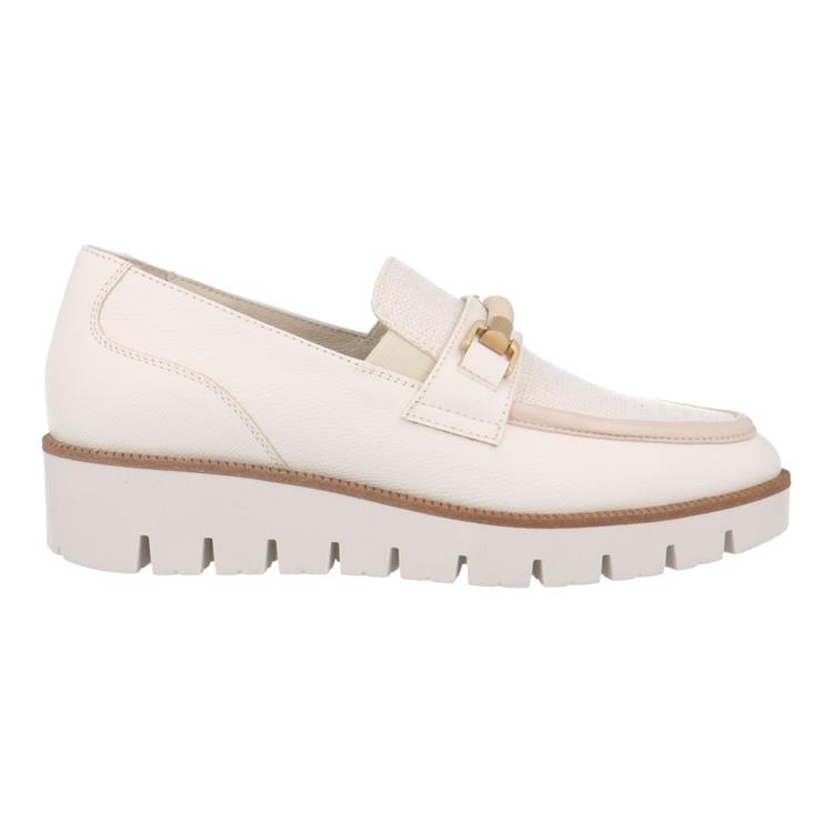 DL Sport 6584