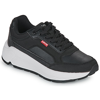 Levi's Lage Sneakers Levis KESTERSON S