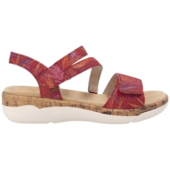 Remonte Sandalen  R6860