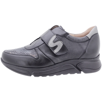 Piesanto Sneakers  205765