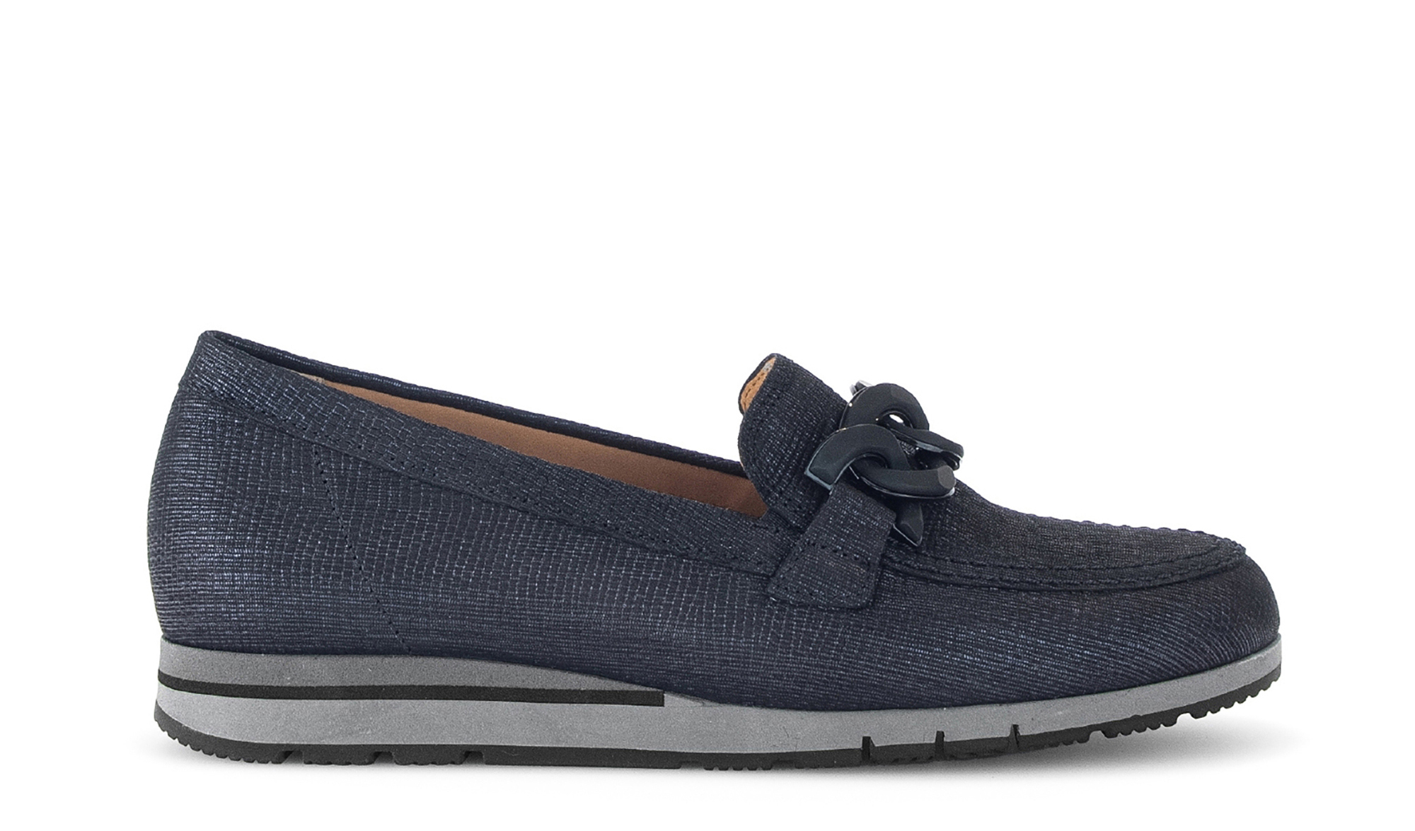 Gabor Loafers