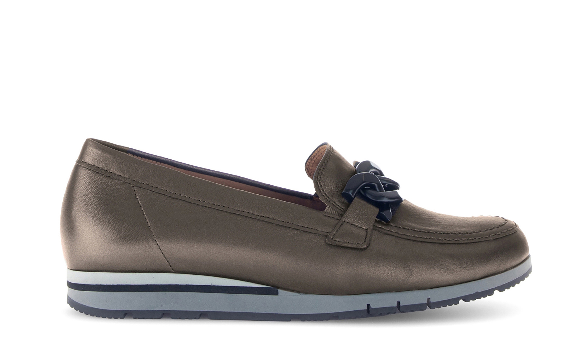 Gabor Loafers