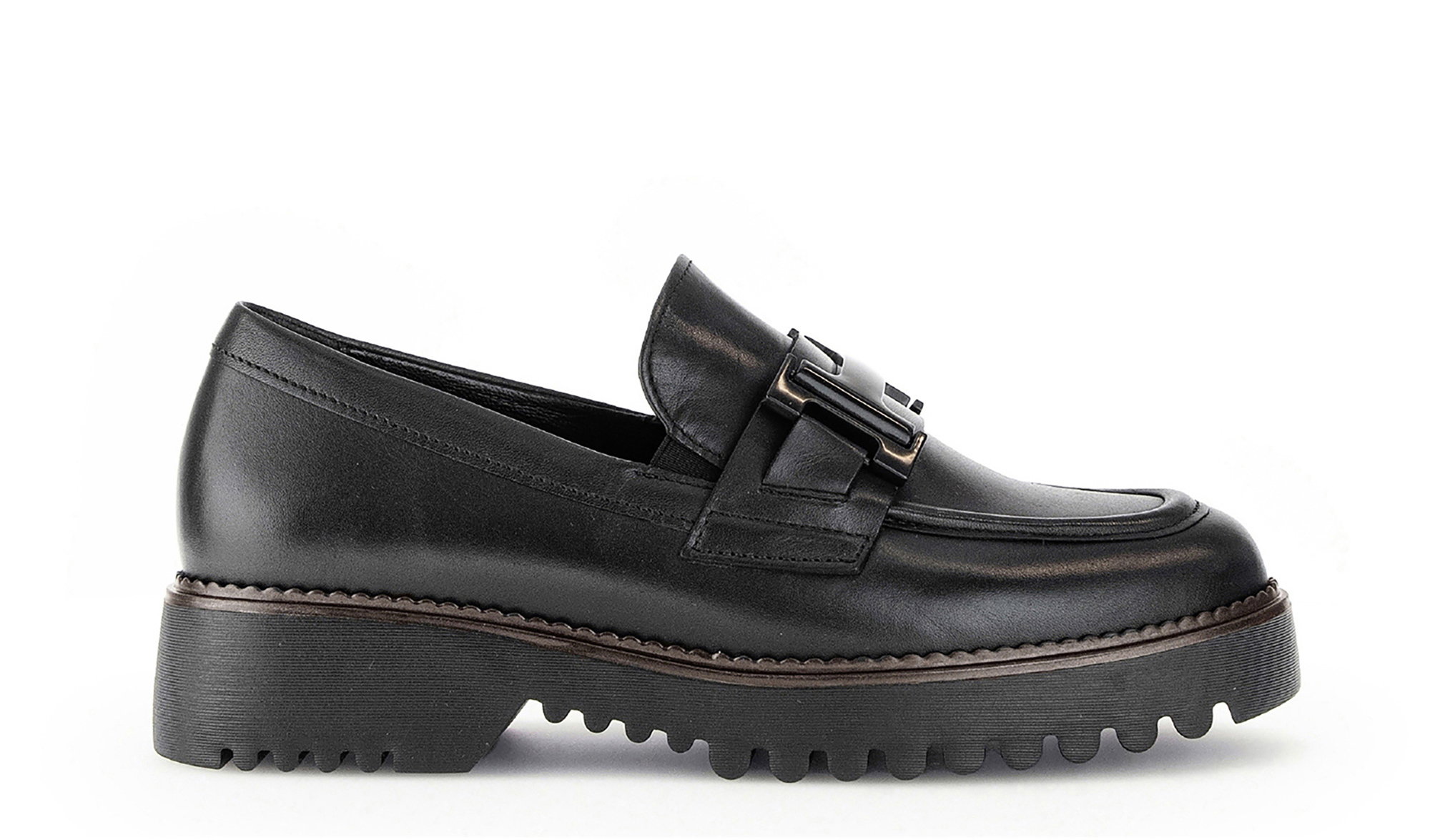 Gabor Loafers