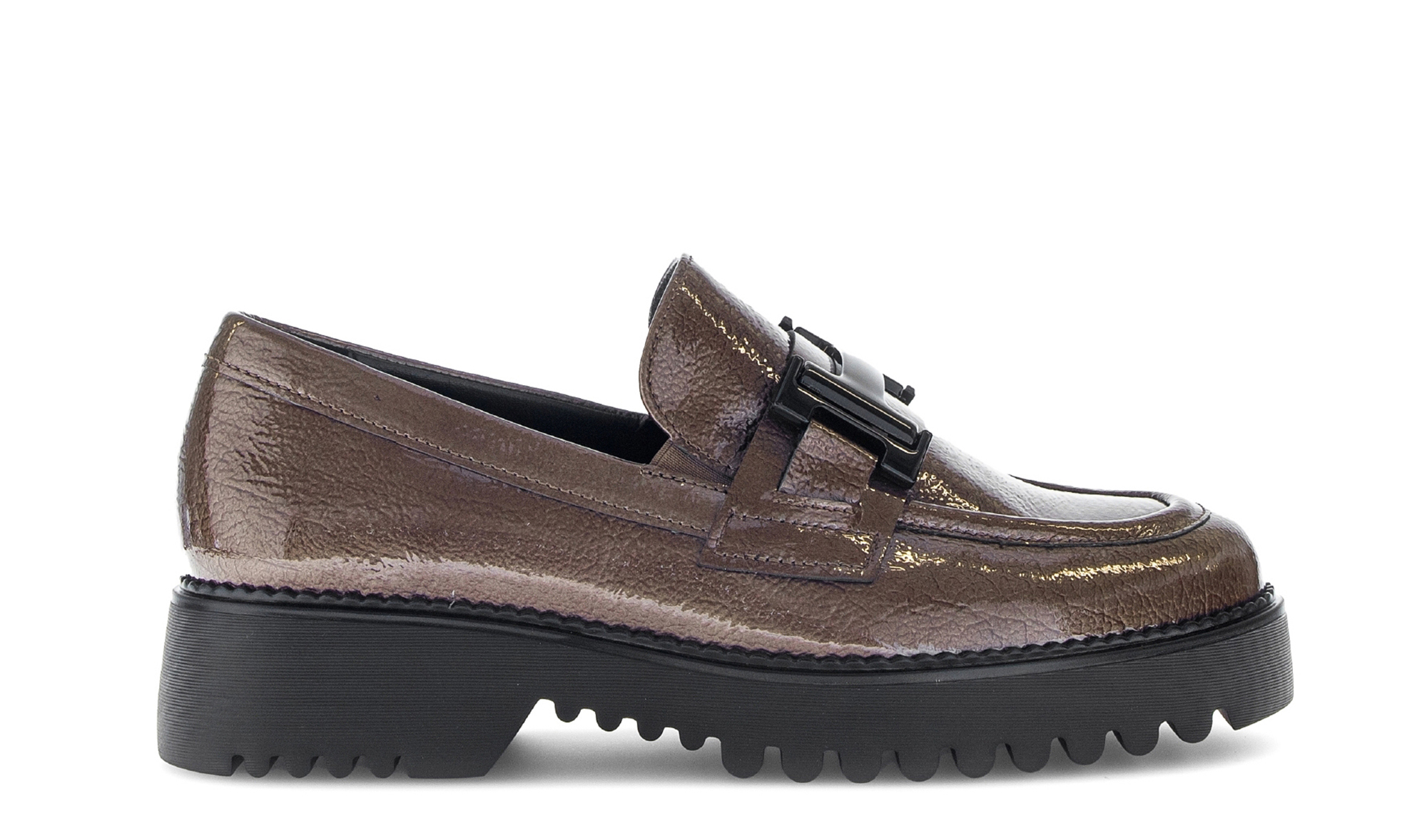 Gabor Loafers