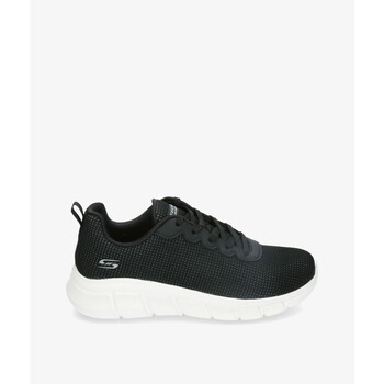 Skechers Sneakers  117346