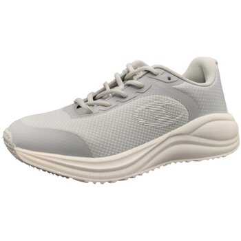 Champion Sneakers  -