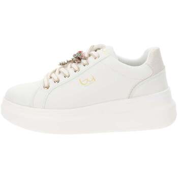 By Byblos Sneakers  BYSC9BM02GLI