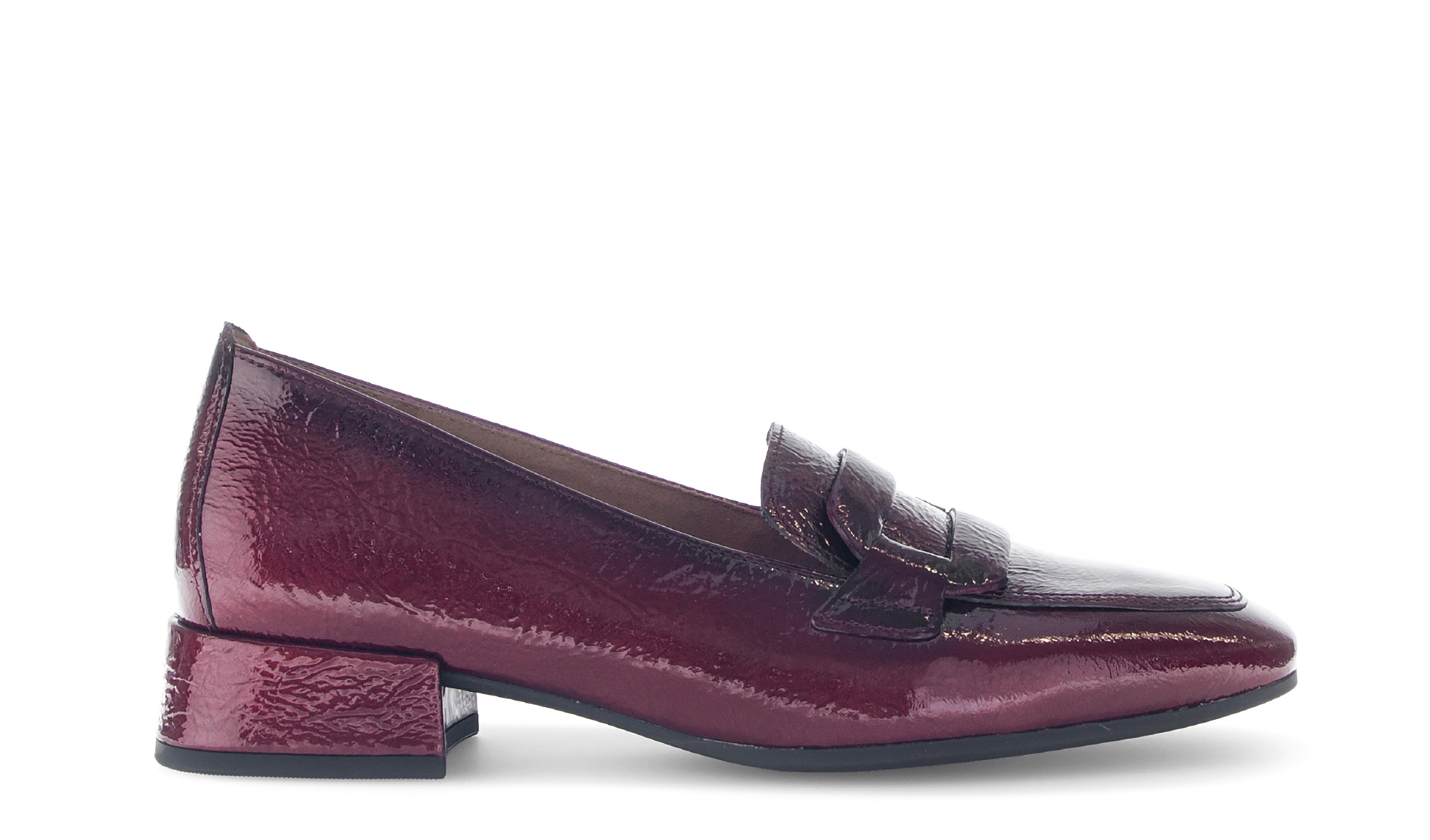 Gabor Loafers