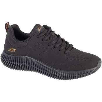 Skechers Lage Sneakers  Bobs Geo - How Marvelous