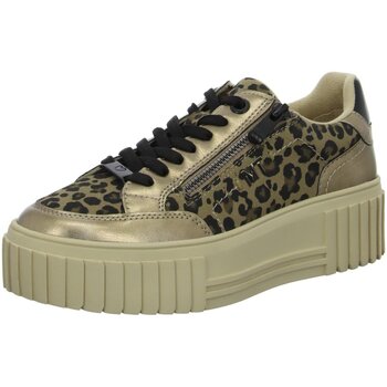 Marco tozzi Sneakers  -